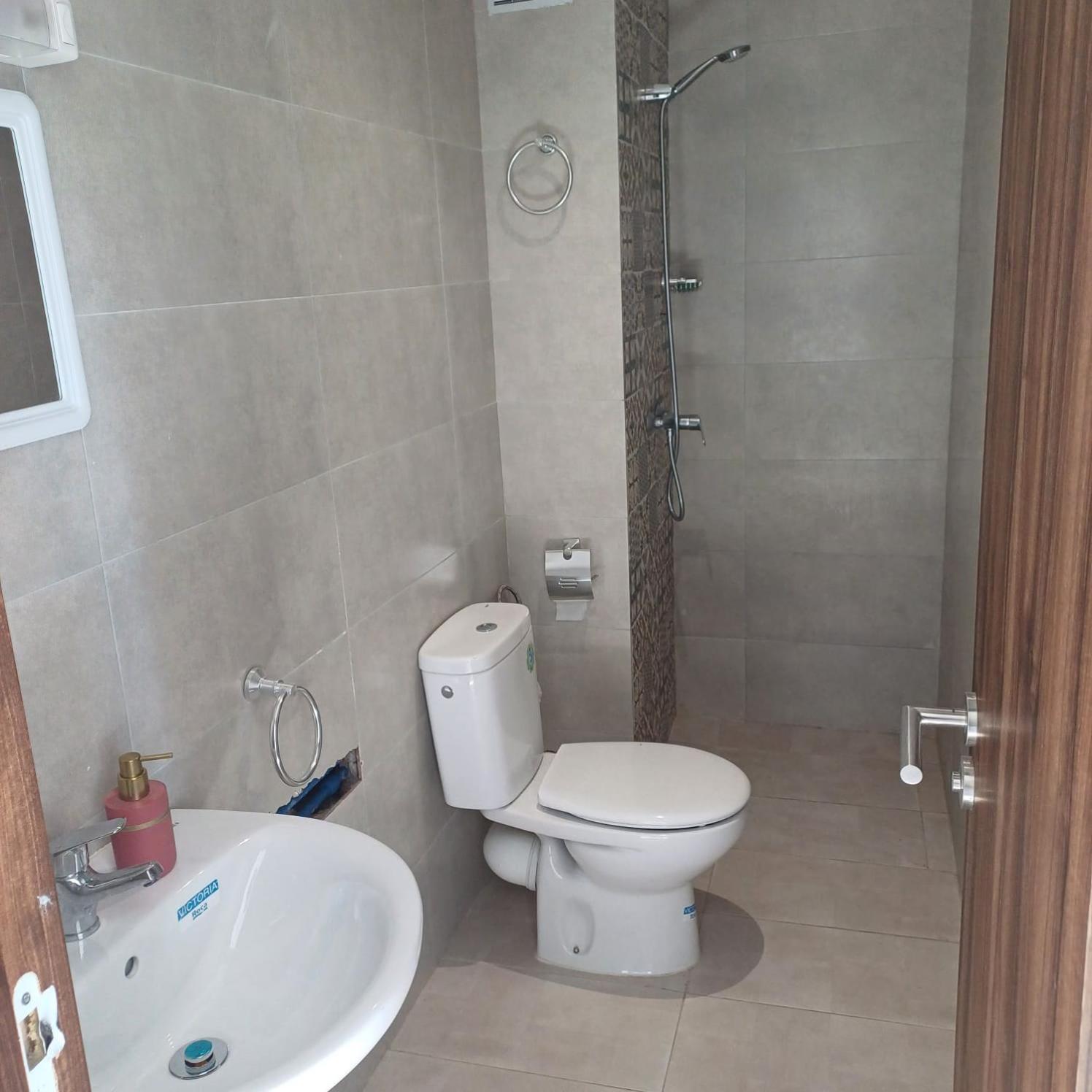 Sea House Agadir Apartment Exterior photo