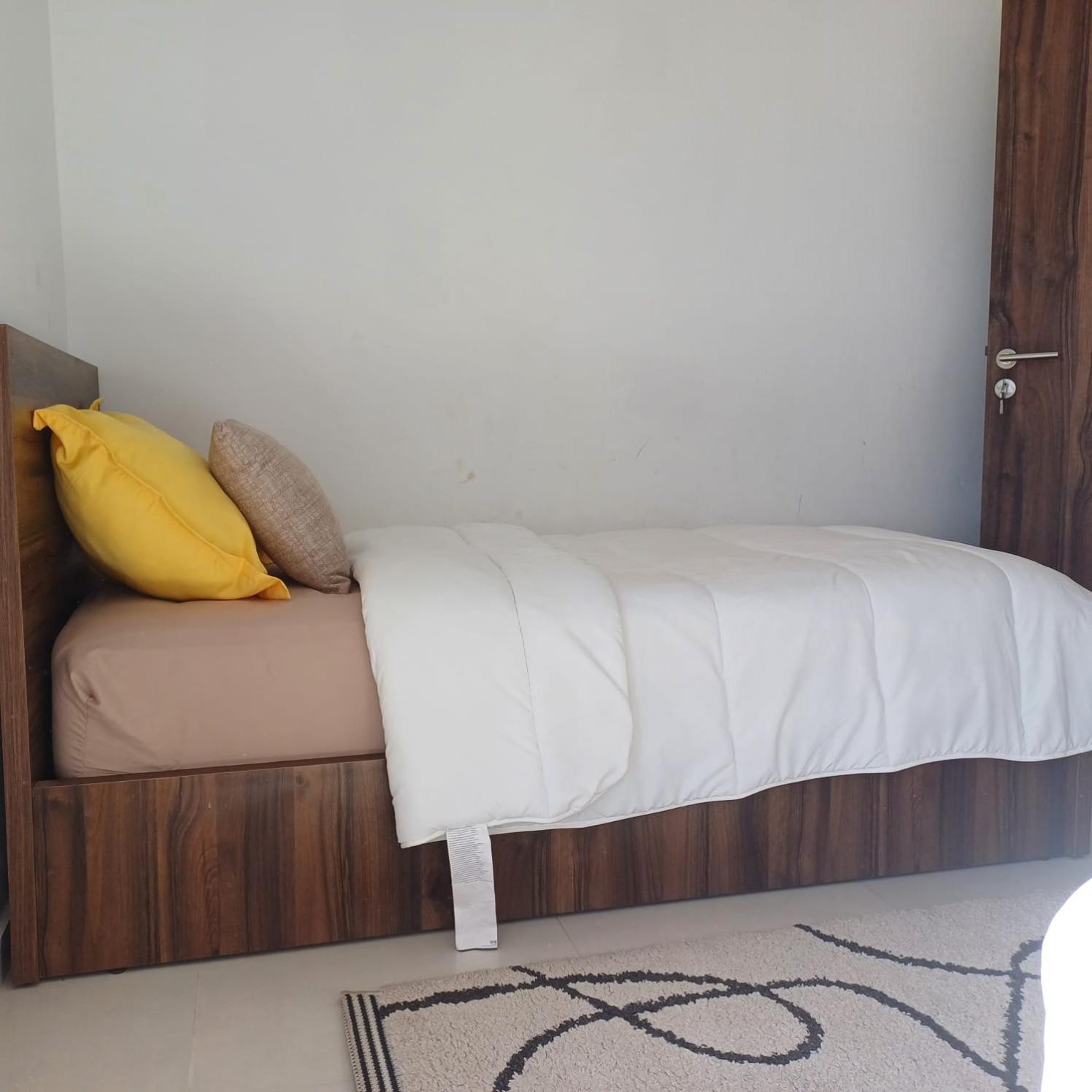 Sea House Agadir Apartment Exterior photo