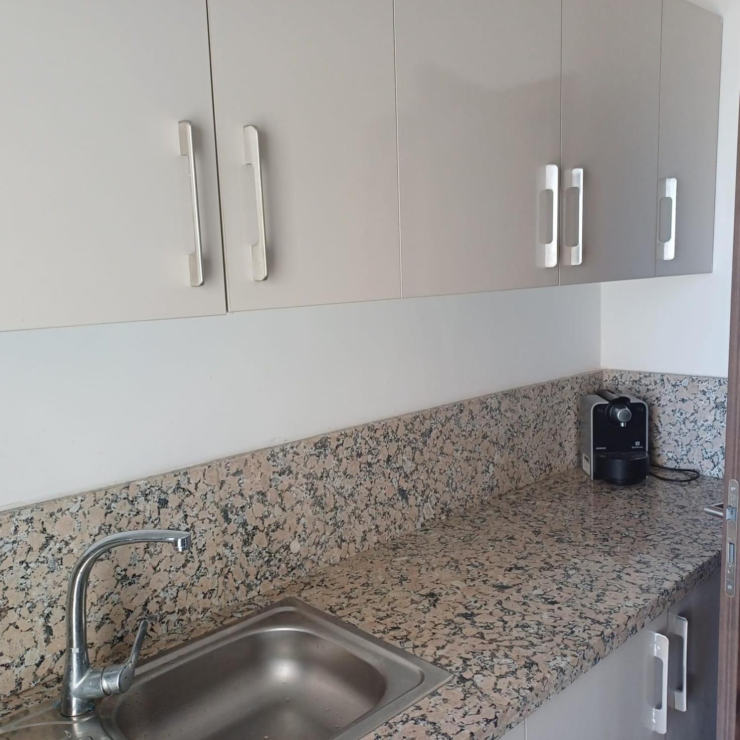 Sea House Agadir Apartment Exterior photo